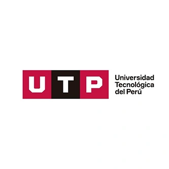 Universidad Tecnológica del Perú