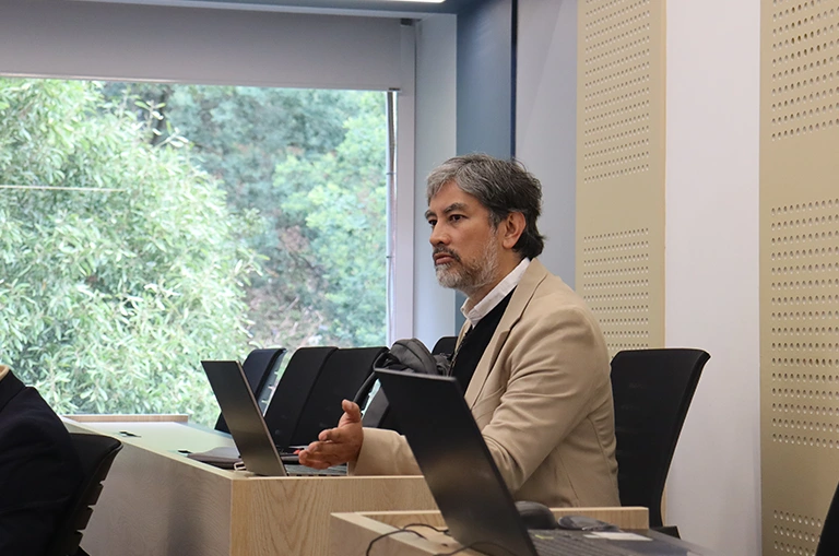 Posgrados accesibles en Colombia - Universidad de América