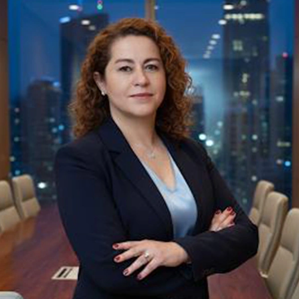 Dora Ines Muñoz Espinosa