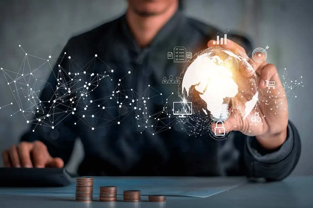 Econometría y análisis cuantitativo para finanzas y economía aplicado a datos, proyecciones y toma de decisiones