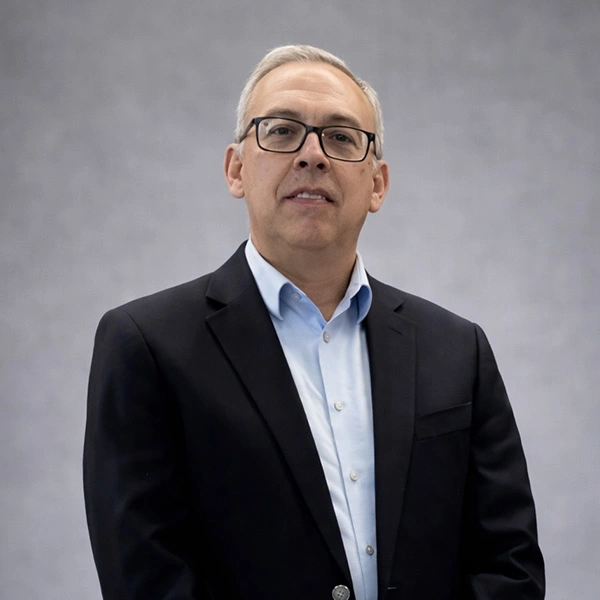Luis Miguel Sandoval Neira