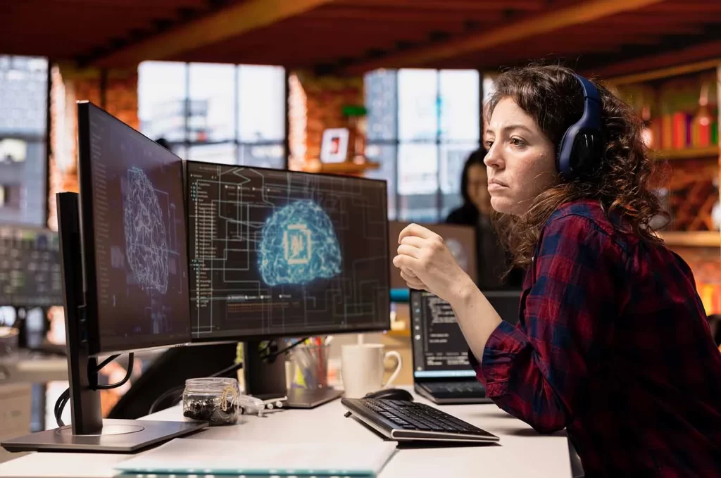 Programación Neurolingüística y Coaching en entorno de formación profesional y desarrollo de habilidades