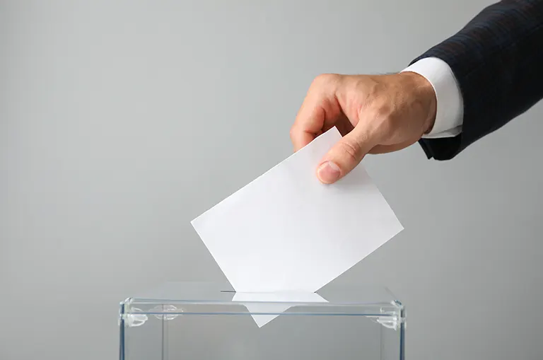Elecciones en Colombia 2026: frontera con Venezuela y su impacto económico.