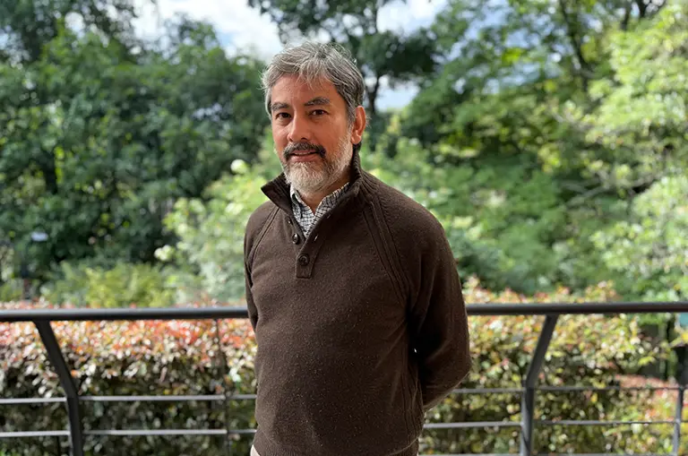 Análisis de José Andrés Rueda Montaño, docente de la Maestría en Administración (MBA) de la Universidad de América.