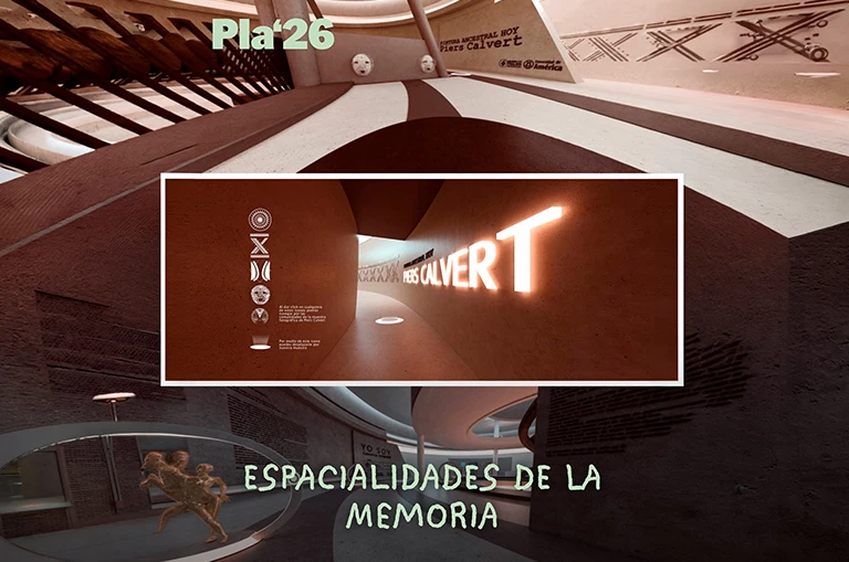 Proyecto de la Universidad de América recibe nominación al Premio Lápiz de Acero NT 2026