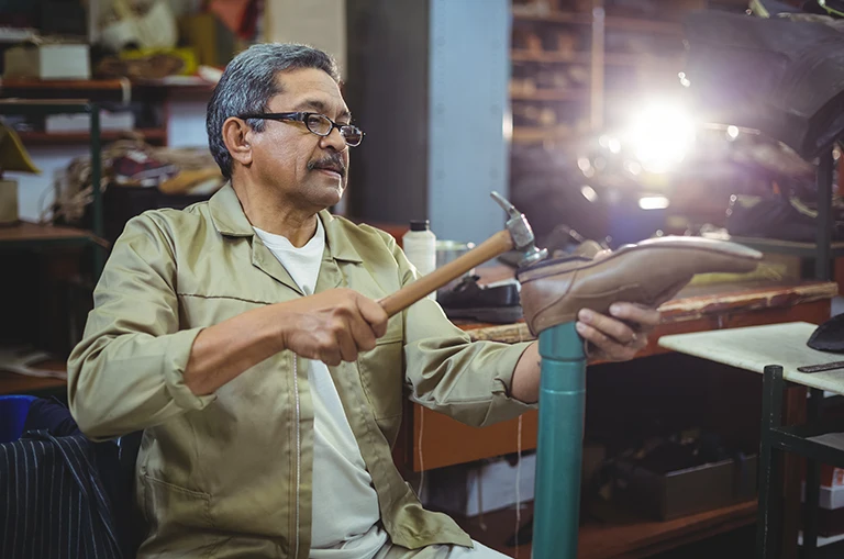 Salario mínimo en Colombia para 2026 y su impacto en la sostenibilidad empresarial
