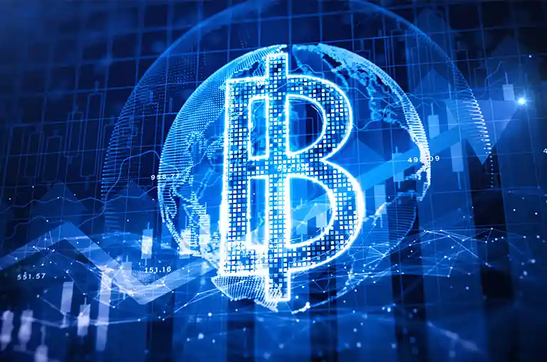 Strategy y bitcoin Germán Eduardo Rodríguez Díaz, experto de la Universidad de América.