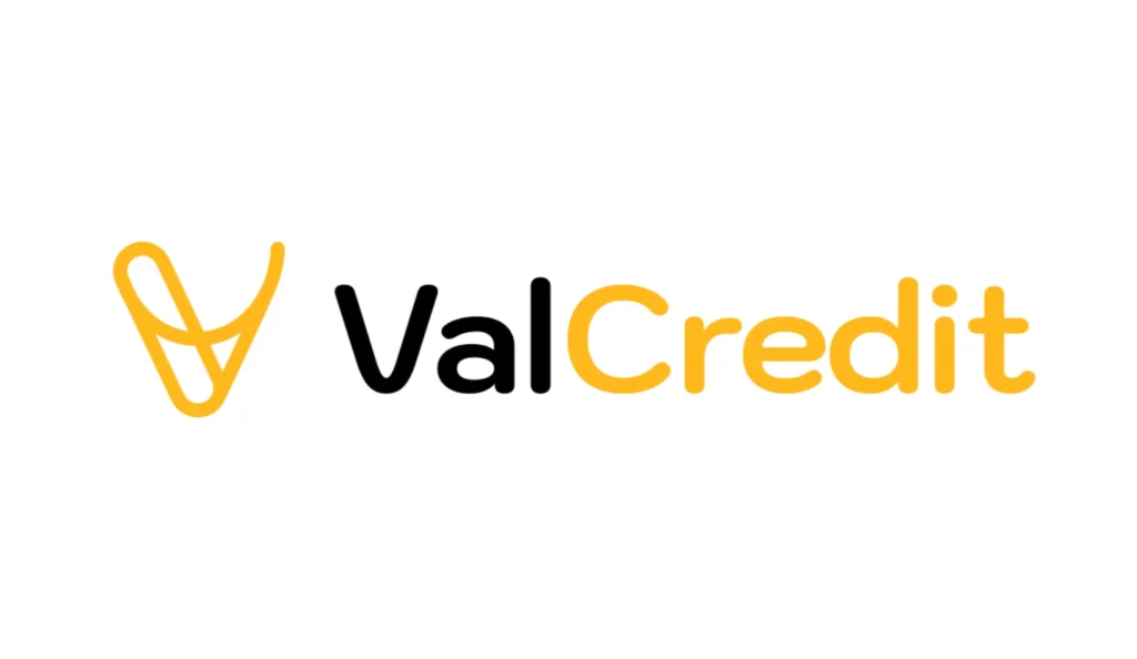 ValCredit