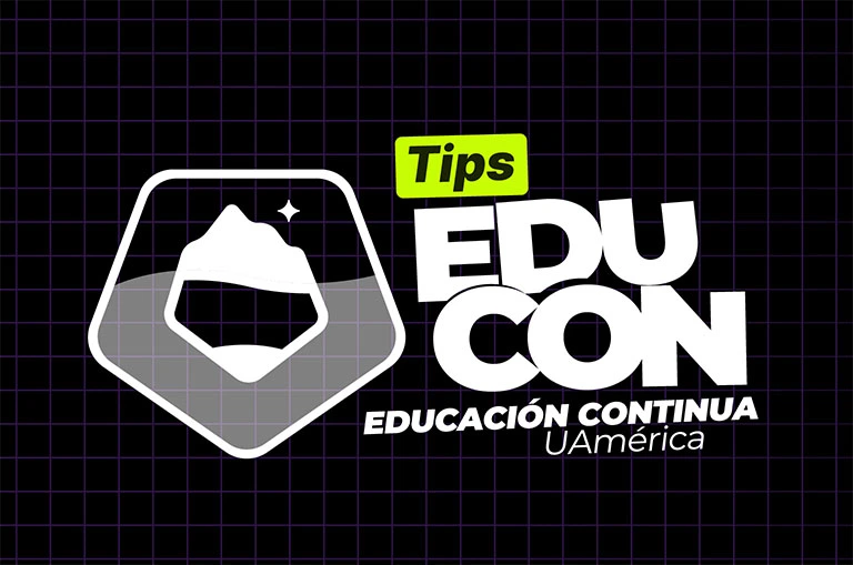 Tips EduCon, cervecería artesanal