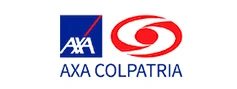 AXA Colpatria patrocinador CEPIIS Universidad de América