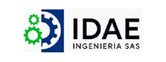 IDAE Ingeniería SAS patrocinador CEPIIS Universidad de América