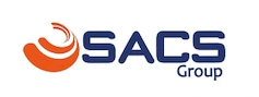 SACS Group patrocinador CEPIIS Universidad de América