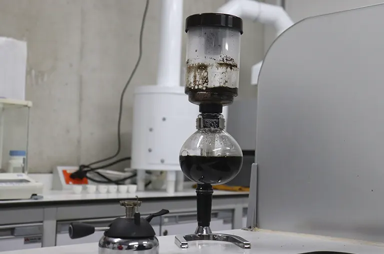 fisica-en-una-taza-de-cafe-perfecta-1