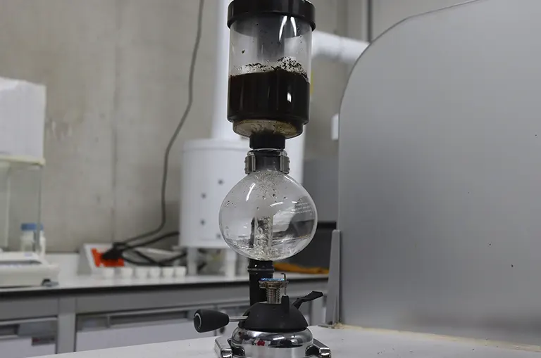 fisica-en-una-taza-de-cafe-perfecta-2